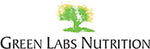 Green Labs Nutrition