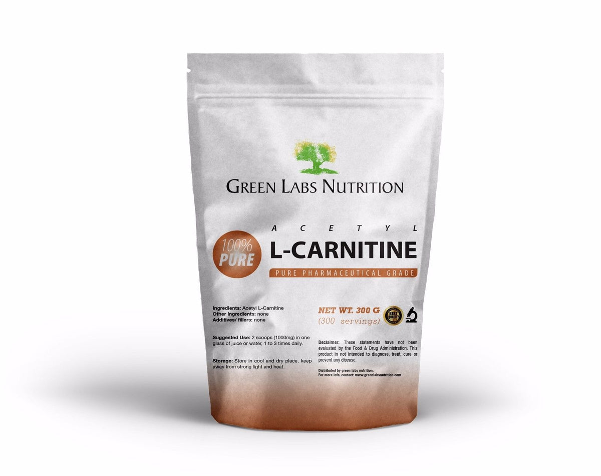 l acetyl carnitine supplement Most people talk about carnitine like it is one supplement. It is not.  Acetyl-L-carnitine and L-carnitine L-tartrate do different jobs, and  picking the wrong one for the wrong goal is where people