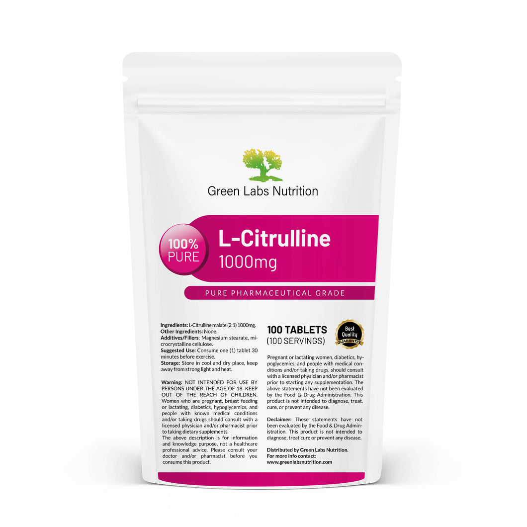 glutathione or l glutathione for skin whitening Gluta White: L-Glutathione Skin Whitening Capsules – Gluta White Product glutathione or l glutathione for skin whitening Gluta White: L-Glutathione Skin Whitening Capsules – Gluta White Product